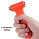 9393_car_safety_hammer_1pc
