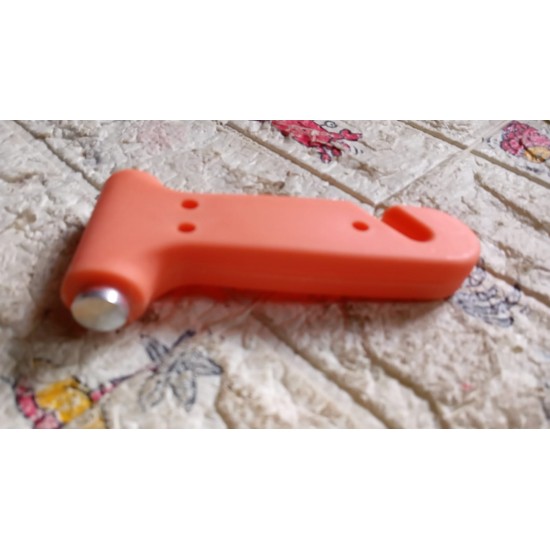 9393_car_safety_hammer_1pc