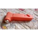 9393_car_safety_hammer_1pc