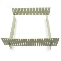 drawer-organizer-set-grid-closet-divider