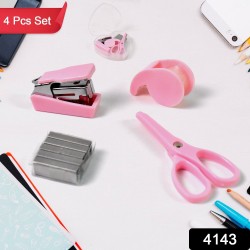 mini-office-stationery-set