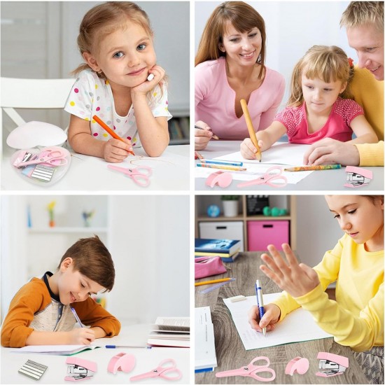 mini-office-stationery-set