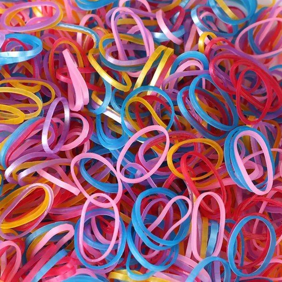 nylon-rubber-bands