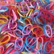 4354-rubber-band-for-office-home-and-kitchen-accessories-item-products-elastic-rubber-bands-flexible-reusable-nylon-elastic-unbreakable-for-stationery-school-multicolor-0-5-inch-50-gm 4354-rubber-band-for-office-home-and-kitchen-accessories-item-products-elastic-rubber-bands-flexible-reusable-nylon-elastic-unbreakable-for-stationery-school-multicolor-0-5-inch-50-gm