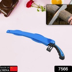 7566_20inch_pruning_saw_1pc
