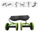 7246-professional-fitness-imported-ab-builder-ab-care-xtreme-fitness-resistance-exerciser-resistance-tube-ab-slimmer-rope-exerciser-body-building-home-gym-trainer-for-both-men-women-1-pc