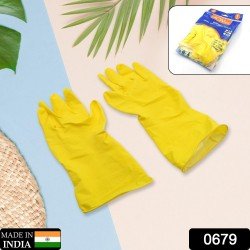 rubber-cleaning-gloves-multipurpose-reusable