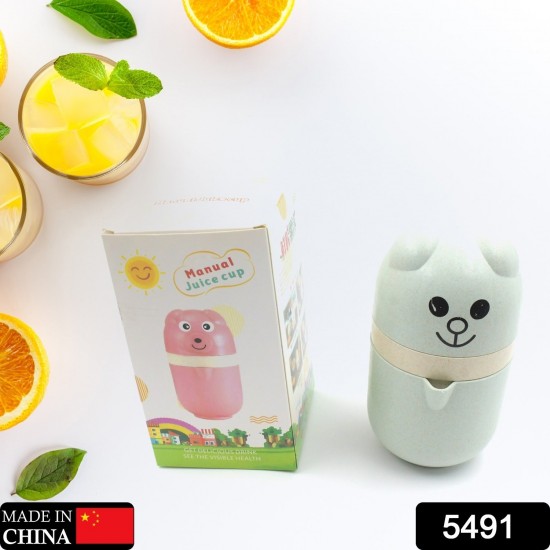 manual-citrus-juicer-portable-lime-squeezer