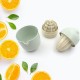 manual-citrus-juicer-portable-lime-squeezer
