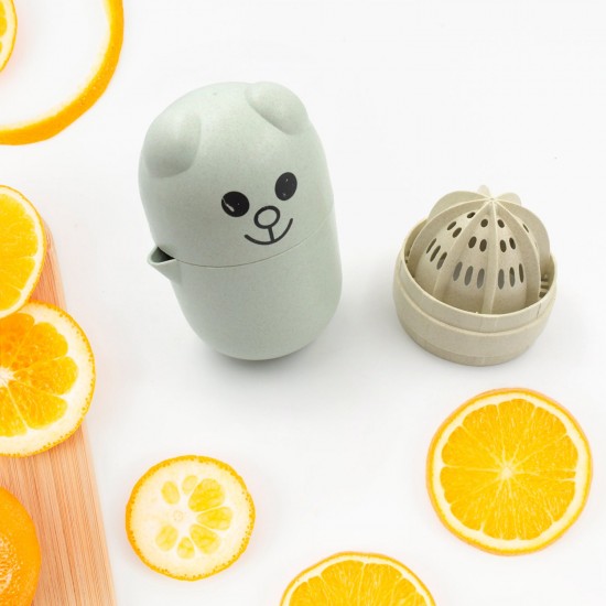 manual-citrus-juicer-portable-lime-squeezer