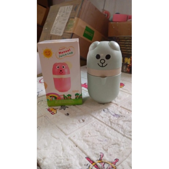 manual-citrus-juicer-portable-lime-squeezer