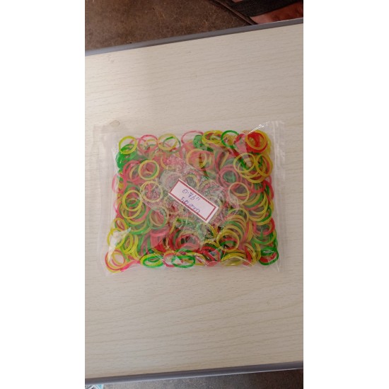 4356_nylon_rubber_0_75inch_50gm 4356_nylon_rubber_0_75inch_50gm