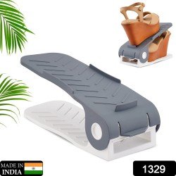 adjustable-shoe-organizer-rack-1pc