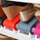 adjustable-shoe-organizer-rack-1pc