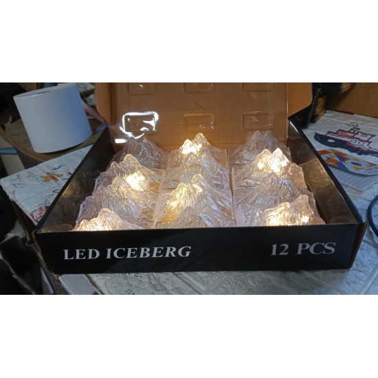 night-light-flameless-led-party-candle night-light-flameless-led-party-candle