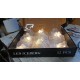 night-light-flameless-led-party-candle night-light-flameless-led-party-candle