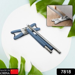 adjustable-flat-mop-cleaning