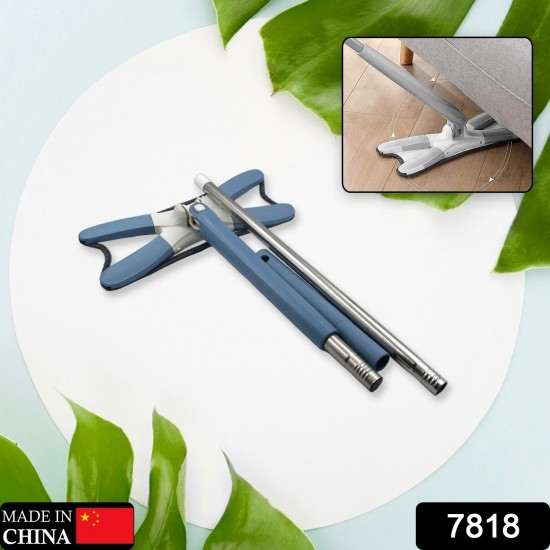 adjustable-flat-mop-cleaning adjustable-flat-mop-cleaning