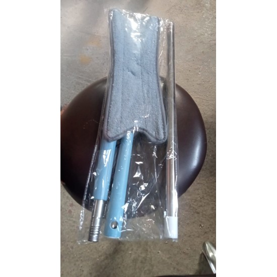 adjustable-flat-mop-cleaning adjustable-flat-mop-cleaning