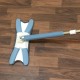 adjustable-flat-mop-cleaning adjustable-flat-mop-cleaning