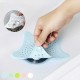 star-shape-sink-strainer