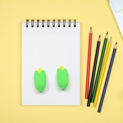 corn-shaped-erasers-school-2pcs