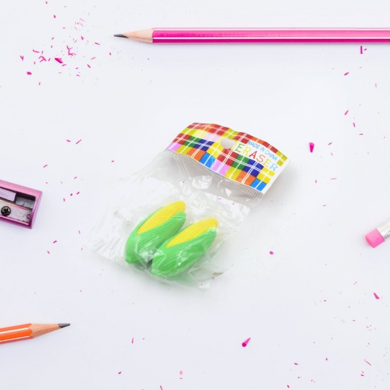 corn-shaped-erasers-school-2pcs