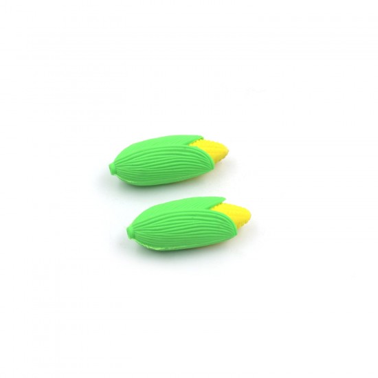 corn-shaped-erasers-school-2pcs