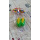 corn-shaped-erasers-school-2pcs