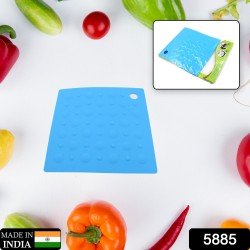 heat-resistant-dining-bowl-plate-pad