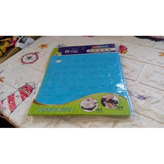 heat-resistant-dining-bowl-plate-pad