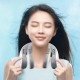 0876_usb_neck_fan_1pc