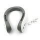 0876_usb_neck_fan_1pc