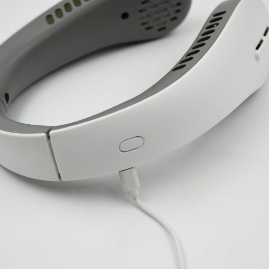 0876_usb_neck_fan_1pc