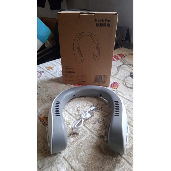 0876_usb_neck_fan_1pc