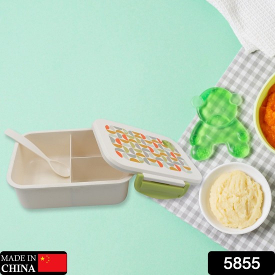lunch-box-3-compartment-leak-proof lunch-box-3-compartment-leak-proof