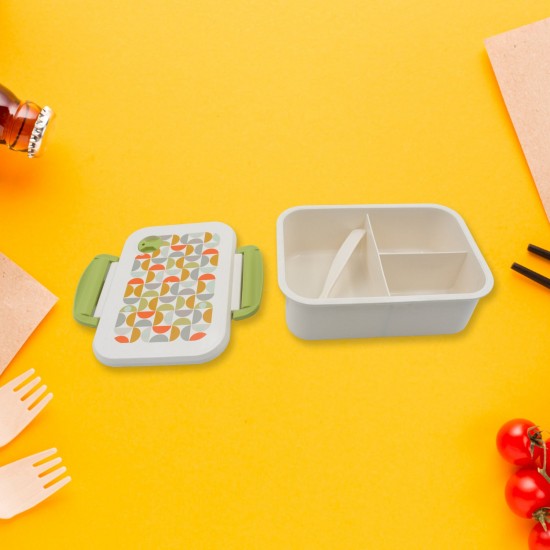 lunch-box-3-compartment-leak-proof lunch-box-3-compartment-leak-proof