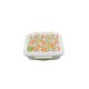 lunch-box-3-compartment-leak-proof lunch-box-3-compartment-leak-proof