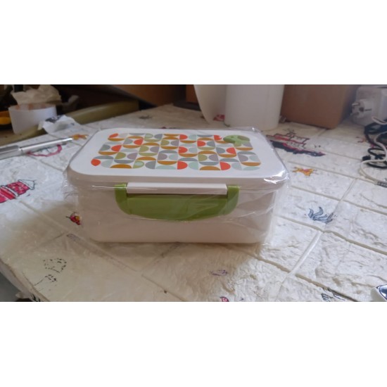 lunch-box-3-compartment-leak-proof lunch-box-3-compartment-leak-proof