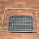 5853_big_dish_drainer_rack_1pc