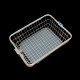 5853_big_dish_drainer_rack_1pc