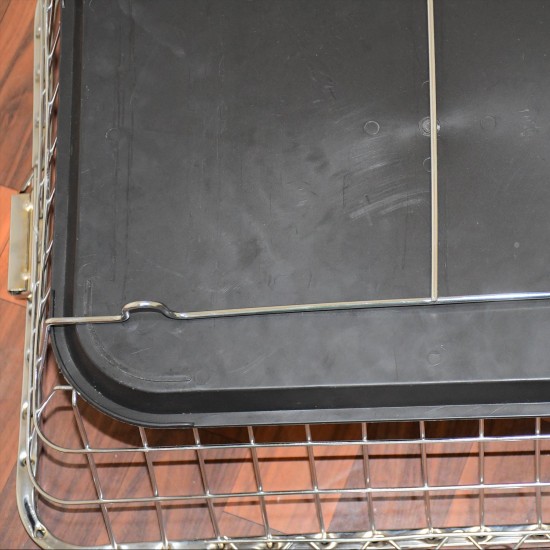 5853_big_dish_drainer_rack_1pc