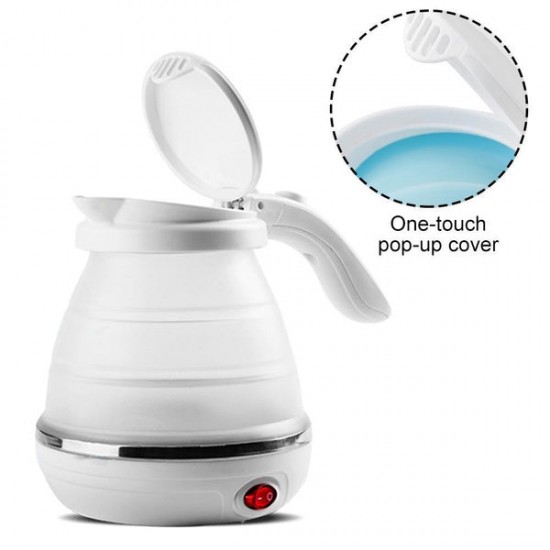 silicone-electric-kettle-water silicone-electric-kettle-water