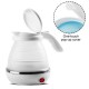 silicone-electric-kettle-water silicone-electric-kettle-water