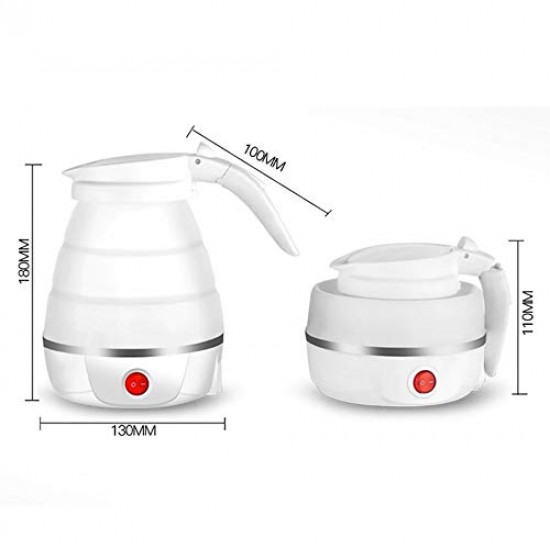 silicone-electric-kettle-water silicone-electric-kettle-water