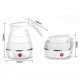 silicone-electric-kettle-water silicone-electric-kettle-water