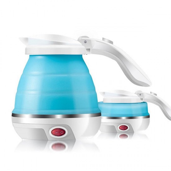 silicone-electric-kettle-water silicone-electric-kettle-water