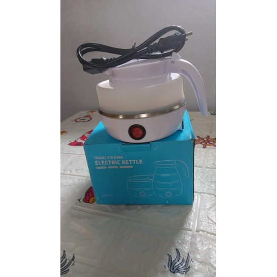 silicone-electric-kettle-water silicone-electric-kettle-water