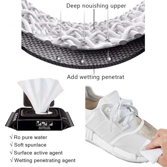 wet-wipes-shoe-cleaning wet-wipes-shoe-cleaning