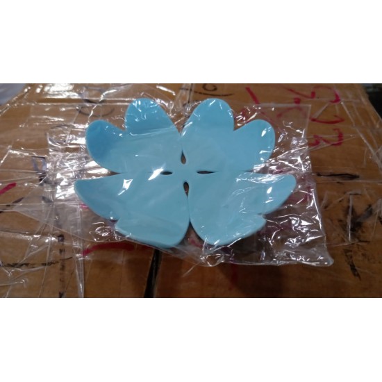 heat-resistant-plastic-coasters